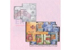Hume Park II (D21), Condominium #604450651